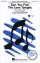 Titelbild für HL 8200265 - CAN YOU FEEL THE LOVE TONIGHT