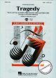Titelbild für HL 8201249 - TRAGEDY