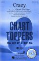 Titelbild für HL 8202022 - CRAZY