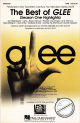 Titelbild für HL 8202723 - THE BEST OF GLEE - MEDLEY (SEASON 1 HIGHLIGHTS)