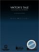 Titelbild für HL 841984 - VIKTOR'S TALE (THE TERMINAL)