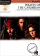 Titelbild für HL 842183 - PIRATES OF THE CARIBBEAN