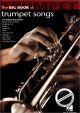 Titelbild für HL 842211 - BIG BOOK OF TRUMPET SONGS