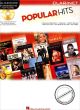 Titelbild für HL 842512 - POPULAR HITS