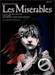 Titelbild für HL 849019 - LES MISERABLES