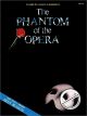Titelbild für HL 849030 - THE PHANTOM OF THE OPERA