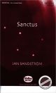 Titelbild für HL 8501364 - SANCTUS