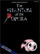 Titelbild für HL 850204 - THE PHANTOM OF THE OPERA