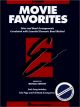 Titelbild für HL 860013 - MOVIE FAVORITES