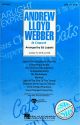 Titelbild für HL 8720947 - WEBBER IN CONCERT