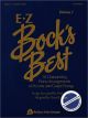 Titelbild für HL 8739187 - E Z BOCK'S BEST 1