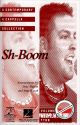 Titelbild für HL 8743514 - SH-BOOM 2