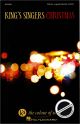 Titelbild für HL 8744049 - CHRISTMAS
