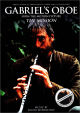 Titelbild für HL 90004684 - GABRIEL'S OBOE (THE MISSION)