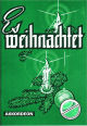 Titelbild für HMV 1254 - ES WEIHNACHTET