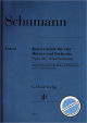 Titelbild für HN 1138 - KONZERTSTUECK OP 86