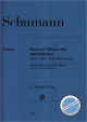 Titelbild für HN 1139 - KONZERT ALLEGRO MIT INTRODUKTION OP 134