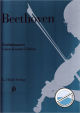 Titelbild für HN 1148 - KONZERT D-DUR OP 61