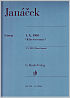 Titelbild für HN 1174 - 1 x 1905 (Sonate)