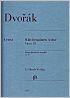 Titelbild für HN 1233 - QUINTETT A-DUR OP 81