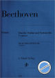 Titelbild für HN 1265 - DUO (FRAGMENT)