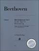 Titelbild für HN 637 - KLAVIERKONZERT 5 ES-DUR OP 73 - KLAV ORCH