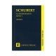 Titelbild für HN 9146 - SONATEN 1