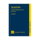 Titelbild für HN 9209 - QUARTETTE 5