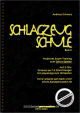 Titelbild für HPS 10064 - SCHLAGZEUGSCHULE 1