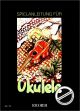 Titelbild für HS 73 - SPIELANLEITUNG UKULELE