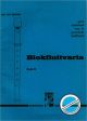 Titelbild für HU 2773 - BLOKFLUITVARIA 2