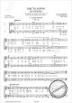 Titelbild für HU 4016 - 6 CHORUSES OP 15