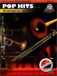 Titelbild für IFM 0518CD - POP HITS FOR THE INSTRUMENTAL SOLOIST