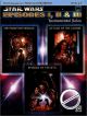 Titelbild für IFM 0529CD - STAR WARS EPISODES 1 2 + 3