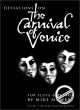 Titelbild für IFP 047 - DEVIATIONS ON THE CARNIVAL OF VENICE