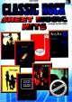 Titelbild für IM 10057A - CLASSIC ROCK SHEET MUSIC HITS