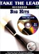 Titelbild für IM 10073A - BIG HITS