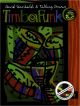 Titelbild für IM 117B - TIMBAFUNK