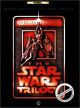 Titelbild für IM 17B - STAR WARS TRILOGY - MUSIC FROM THE STAR WARS TRILOGY