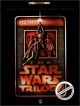 Titelbild für IM 18B - STAR WARS TRILOGY - MUSIC FROM THE STAR WARS TRILOGY