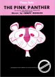 Titelbild für IM 2739PSMX - THE PINK PANTHER