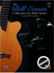 Titelbild für IM 426B - COLLECTION FOR SOLO GUITAR