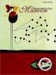 Titelbild für IM 470B - MAROON
