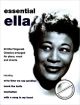 Titelbild für IM 4977A - ESSENTIAL ELLA
