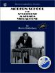 Titelbild für IM 505b - MODERN SCHOOL FOR XYLOPHONE