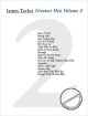 Titelbild für IM 537B - GREATEST HITS 2