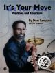 Titelbild für IM 568B - IT'S YOUR MOVE - MOTIONS + EMOTIONS
