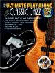 Titelbild für IM 617B - ULTIMATE PLAY ALONG BASS 1 - JUST CLASSIC JAZZ