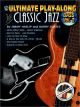 Titelbild für IM 618B - ULTIMATE PLAY ALONG BASS 2 - JUST CLASSIC JAZZ