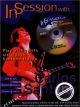 Titelbild für IM 6601A - IN SESSION WITH